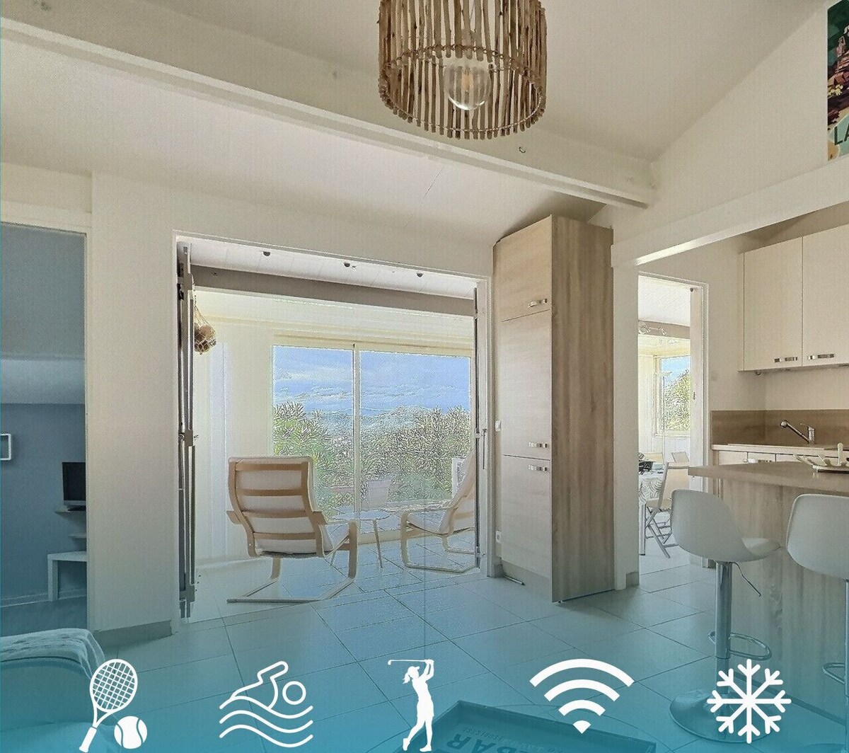 オーナーのプロフィール画像