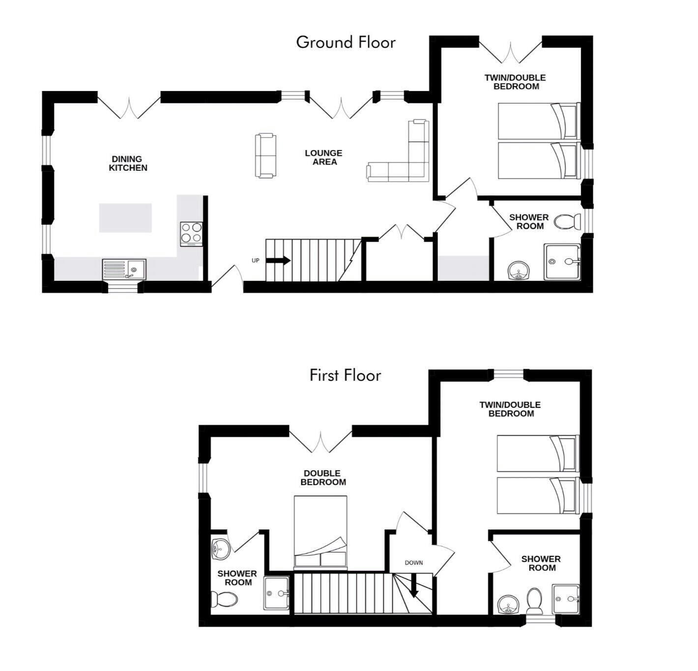 Plano