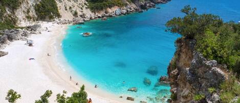 サンラウンジャー