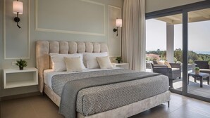 Immagine non classificata, 3 di 22, pulsante