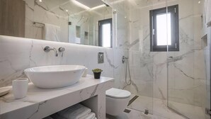 Immagine non classificata, 5 di 22, pulsante