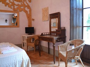 Internet - mit großer Terrasse und Grill by Interhome (Monteleone d'Orvieto)