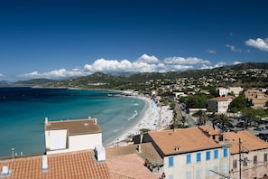 Praia