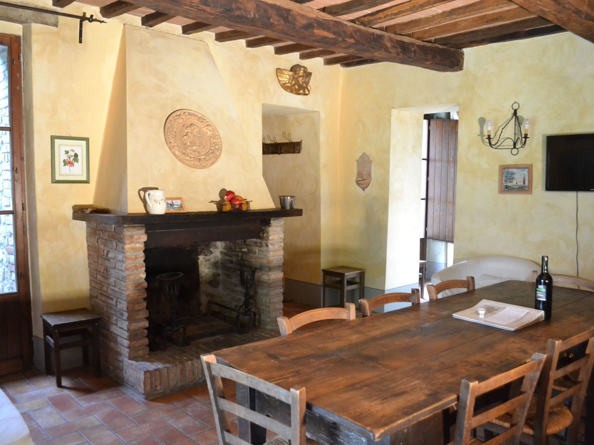 Ristoranti