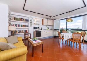 Interior - Private Pool Retreat in Chianti (Radda in Chianti)