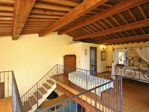 Interior - Villa Casolare by Interhome (Perugia)