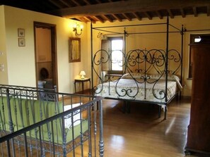 Room - Villa Casolare by Interhome (Perugia)