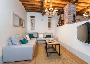 Ping pong - Villa Mille Desideri (Arezzo)
