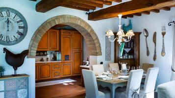Ristoranti