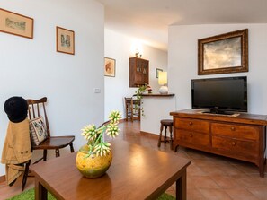 Fernseher