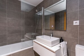 Secadora de cabello y toallas 