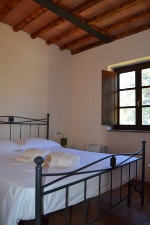 Internet - Wohnung auf der ersten Etage by Interhome (Campiglia Marittima)