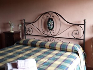 3 bedrooms, Internet - Anwesen mit Balkon by Interhome (Massa Marittima)