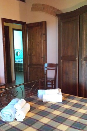 Internet - Anwesen mit Grill by Interhome (Massa Marittima)