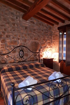 Internet - wohnung in Massa Marittima 2 schlafzimmer und 2 badezimmer by Interhome (Massa Marittima)