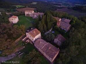 Exterior - Anwesen "Casa delle Aque" mit Gemeinschaftspool by Interhome (Montecatini Val di Cecina)