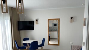 Unclassified image, 4 of 18, button - Casa Dante, Las Palmeras III apartments (T ías)