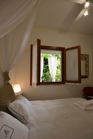 Internet - Apuania - der perfekte Toskana-Urlaub by Interhome (Montignoso)