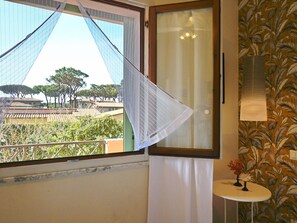 Interior - Apuania - der perfekte Toskana-Urlaub by Interhome (Montignoso)