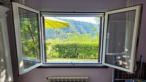 Interior - in mediterraner Kulisse by Interhome (Follo)