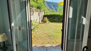 Interior - in mediterraner Kulisse by Interhome (Follo)