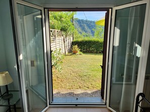 Interior - in mediterraner Kulisse by Interhome (Follo)