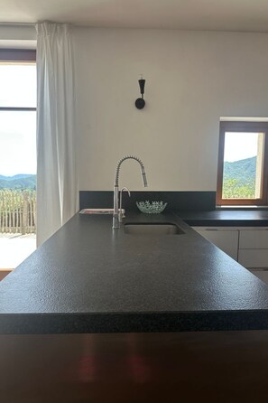 Interior - Vakantievilla 'Top Hill' by Interhome (Tresana)
