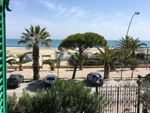 Property grounds - Ein-Zimmer-Wohnung Smeralda in Tortoreto Lido by Interhome (Tortoreto Lido)