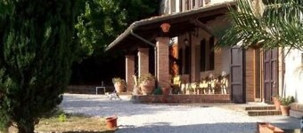 Wohnung mit Gemeinschaftsgarten und Pool by Interhome