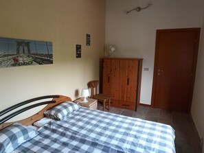 Nicht klassifiziertes Bild, 5 von 37, Schaltfläche