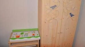 Nicht klassifiziertes Bild, 2 von 19, Schaltfläche