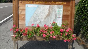 Unclassified image, 3 of 30, button - Bella Viesta by Interhome (Albisano)