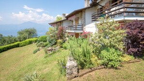 Unclassified image, 4 of 30, button - Bella Viesta by Interhome (Albisano)