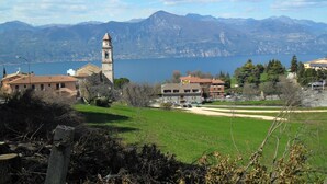 Unclassified image, 2 of 30, button - Bella Viesta by Interhome (Albisano)