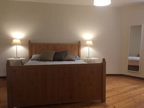 Internet - Wohnung mit Wi-Fi by Interhome (Gardone Riviera)