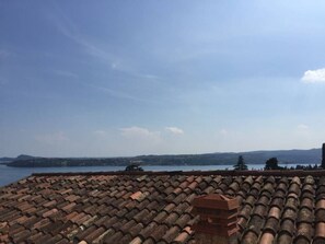 House - Wohnung mit Wi-Fi by Interhome (Gardone Riviera)