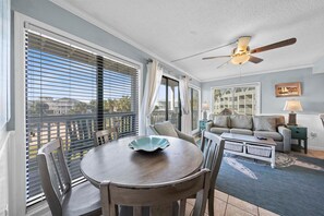 Condo, Multiple Beds (GS Plantation West - RCC -1254) | Interior - GS Plantation West - RCC -1254 (Gulf Shores)