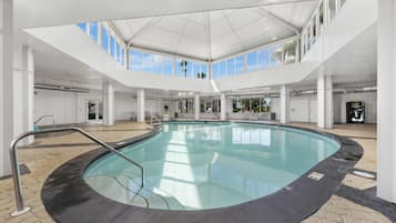 Condo, Multiple Beds (GS Plantation West - RCC -1254) | Pool