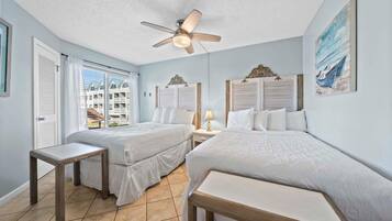 Apartamento, varias camas (GS Plantation West - RCC -1254) | 2 dormitorios
