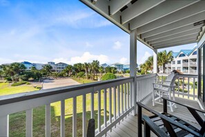 Condo, Multiple Beds (GS Plantation West - RCC -1254) | Property grounds - GS Plantation West - RCC -1254 (Gulf Shores)