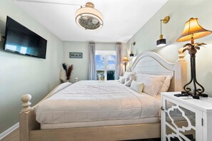 Condo, Multiple Beds (GS Plantation West - RGB - 5610) - GS Plantation West - RGB - 5610 (Gulf Shores)