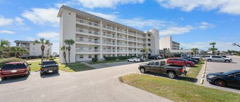 公寓客房, 多張床 (GS Plantation West - RGB - 5610) | 外觀