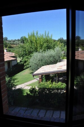 Interior - in Carlotte mit Eigenem Garten by Interhome (Colà)