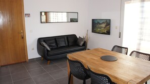 Interior - Super comfortable apartment (Llançà)