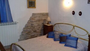 Unclassified image, 5 of 20, button - Wohnung Caprifoglio in Miasino by Interhome (Miasino)
