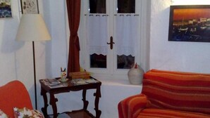 Unclassified image, 2 of 20, button - Wohnung Caprifoglio in Miasino by Interhome (Miasino)