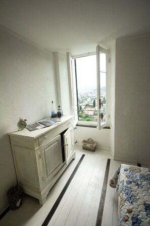 3 bedrooms, Internet - La Perla nel Borgo by Interhome (Badalucco)