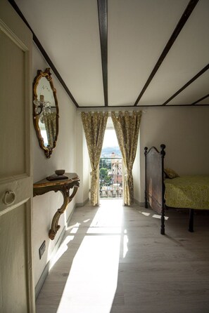 3 bedrooms, Internet - La Perla nel Borgo by Interhome (Badalucco)