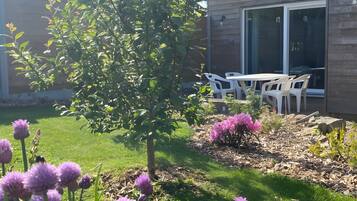 UdendĂžrs spisemuligheder