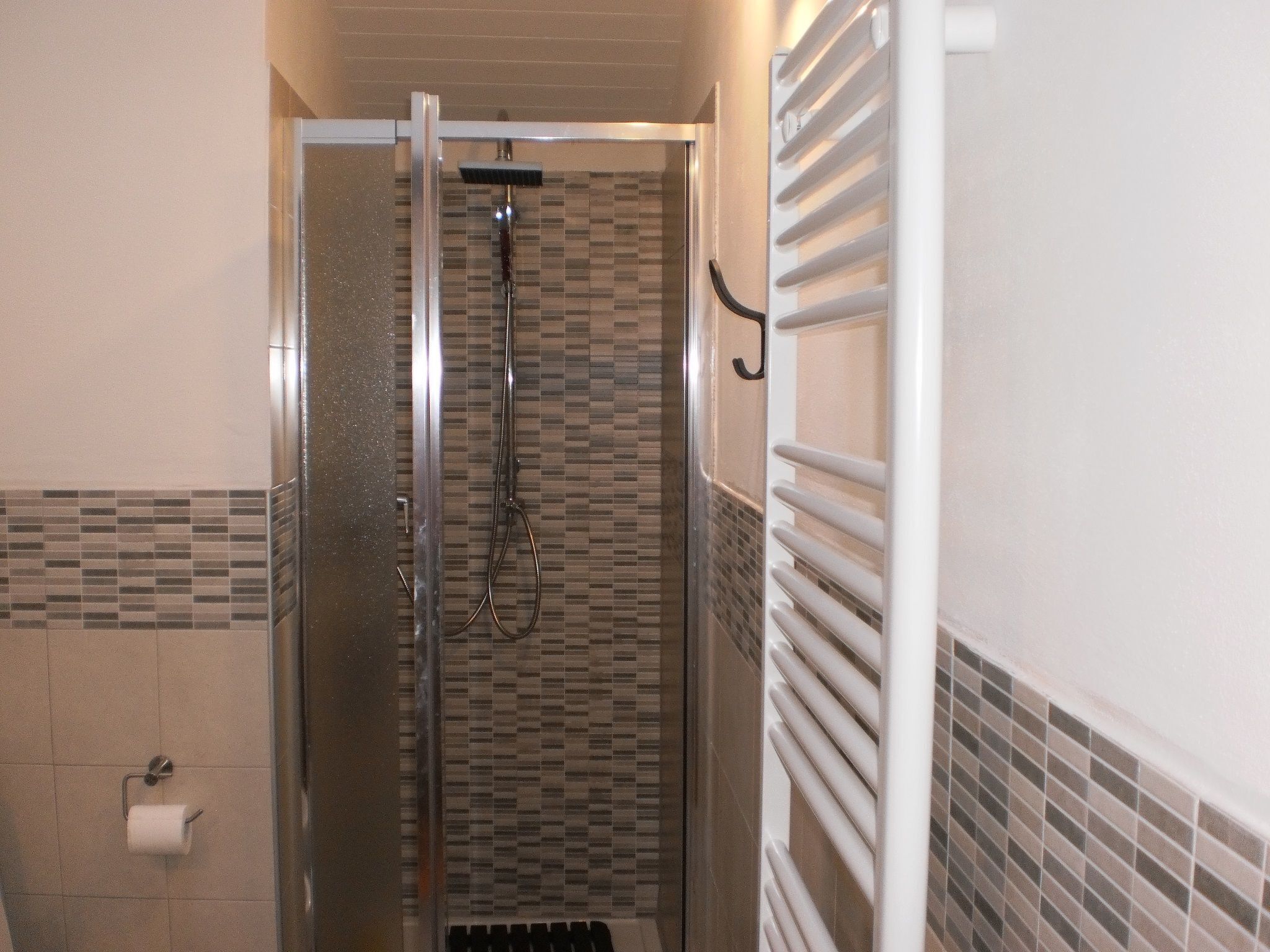 Towels